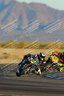 media/Jan-21-2023-CVMA (Sat) [[b9eef8ba1f]]/Race 12 Amateur Supersport Open/